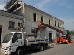 Busto, il Consorzio agrario si riprende la sua storia