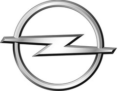 Le novit&agrave; Opel al salone di Parigi