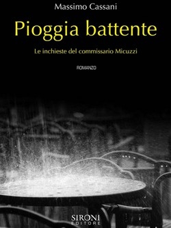 Storie, noir e attualit&agrave; I libri varesini per il mare