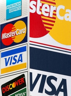 In vacanza con poco contante Ecco come spendere in sicurezza