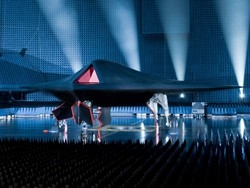Churchill credeva agli Ufo Secret&ograve; un avvistamento