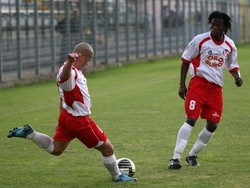 Varese in Coppa Italia E’ gi&agrave; derby con il Como