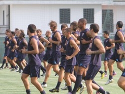 La Pro Patria respira Slitta il campionato