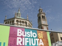 Arriva la telecamera “spia” per incastrare chi sporca