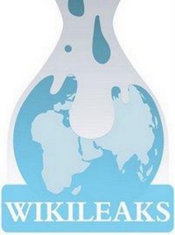 Wikileaks non molla la presa Nuovi documenti sull’Afghanistan