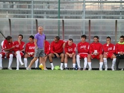 Varese in Coppa a Como Sannino suona la carica