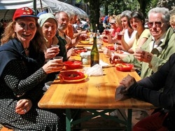 Consigli per tutti i gusti per un Ferragosto a Varese