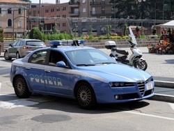 Varese, festa ad alto volume Denuncia per disturbo della quiete