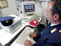 Comprare l’auto sul web Occhio, mille fregature