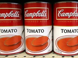 Un “pericolo rosso” dalla Cina: Italia invasa dal pomodoro asiatico