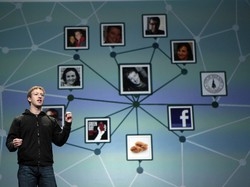 Contattava donne su Facebook Filmini sexy insieme, poi il ricatto