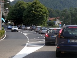 Stress da rientro dopo le ferie Sette regole d’oro per evitarlo