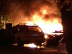 Bergamo, assalto ultr&agrave; a Maroni Ora trasferta solo con la tessera