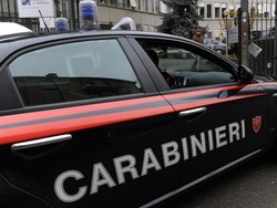 Furti e truffe a Varese Blitz al campo rom