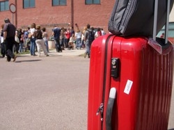 Da Agrigento a Varese per i test “Per fare il dottore 4mila euro”