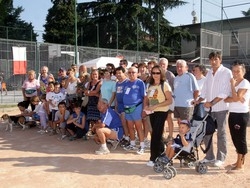Fine settimana a Varese? Ecco gli eventi da non perdere