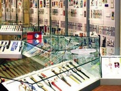 Swatch rilancia la produzione E cerca da subito nuovi orologiai