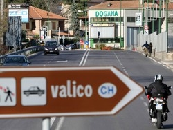 Minaccia svizzera ai frontalieri “Via il fiscovelox o pi&ugrave; controlli”