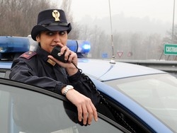 Varese, giornata di shopping senza pagare il conto