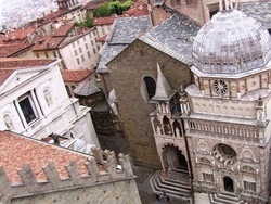 Musica, incontri e feste Al via un altro weekend di relax