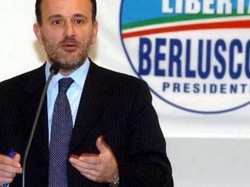 Ferrazzi a tu per tu con Fini: “Il Pdl cos&igrave; non ha futuro”