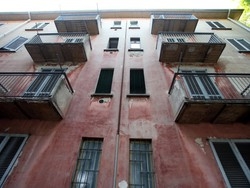 Busto, debutta il social housing Case low cost costruite dai privati