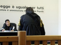 Terza et&agrave;, pi&ugrave; separazioni E il mantenimento &egrave; caro