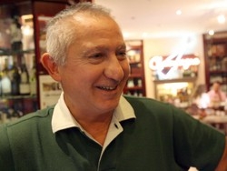 Busto, ci sono troppi bar? Invocato il numero chiuso