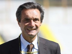 Varese, sale il consenso di Fontana “Una ragione per ricandidarsi”