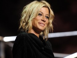 Una serata cool a Varese Con&nbsp;Maddalena Corvaglia