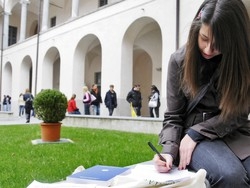 Insubria, Como non vuole Varese Vota il nostro sondaggio