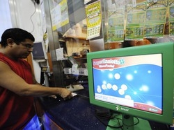 Superenalotto a 140 milioni: secondo jackpot record