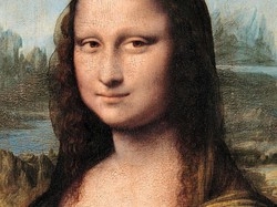 Varese, anche la Gioconda aveva il colesterolo alto