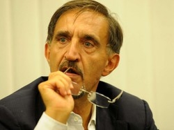 La Russa affonda Ferrazzi “Da questo momento &egrave; fuori”