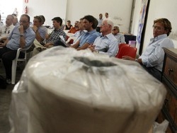 La legge sul made in Italy resiste ma sta nel limbo