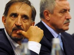Pdl-finiani, sale la tensione “In arrivo epurazioni di massa”
