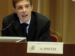 Un corso a Varese per diventare imprenditore