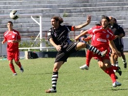 Busto, Tesoro striglia la Pro &laquo;Squadra viziata, mai pi&ugrave;&raquo;