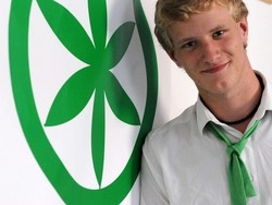 Giovani Padani di Varese “Vogliamo radicarci nelle scuole”