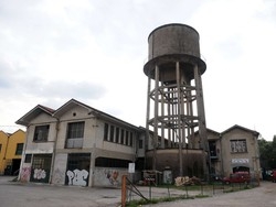 Varese, droga fuori dal locale Sospese le serate Techno