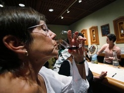 Ridurre le morti per alcol? Basta raddoppiare la tassa