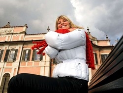 Varese batte gi&agrave; i denti E accende i termosifoni