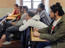 Universit&agrave;, ricercatori in rivolta Slitta l’inizio delle lezioni