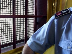 Busto, allarme carcere Sovraffollamento record