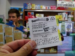 Superenalotto, l’effetto record riuscir&agrave; a risollevare le giocate