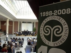 Guerra tra Como e Varese Le elezioni vanno rifatte