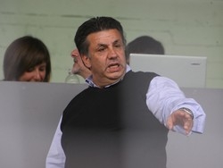 “Cedo gratis la Pro a chi le vuol bene”