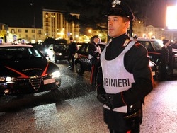 Varese, rissa in piazza “Sindaco, vieni e&nbsp; vedrai”