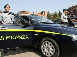 Frode milionaria al fisco Il manager era un clochard