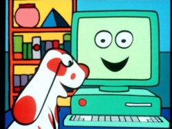 Le attivit&agrave; dedicate ai bambini
